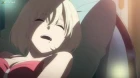 Lycoris Recoil episodio 2