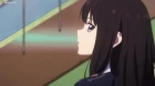 Lycoris Recoil episodio 3