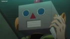 Lycoris Recoil episodio 6