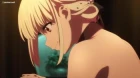 Lycoris Recoil episodio 7