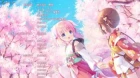 Prima Doll episodio 1