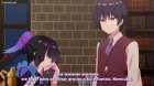 Prima Doll episodio 10