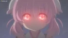 Prima Doll episodio 11