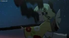 Prima Doll episodio 2