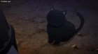 Prima Doll episodio 5