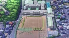 Shoot! Goal to the Future episodio 1