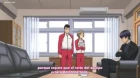 Shoot! Goal to the Future episodio 10