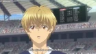 Shoot! Goal to the Future episodio 13