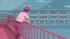 Shoot! Goal to the Future episodio 2