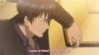 Shoot! Goal to the Future episodio 6