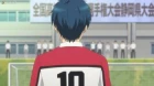 Shoot! Goal to the Future episodio 8
