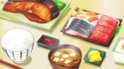 Teppen!!!!!!!!!!!!!!! episodio 7