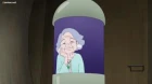 Yurei Deco episodio 3