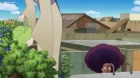 Yurei Deco episodio 6
