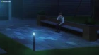 Shine Post episodio 10
