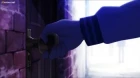 Shine Post episodio 11