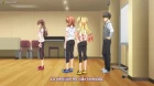 Shine Post episodio 4