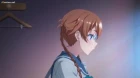 Shine Post episodio 5