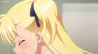 Shine Post episodio 6