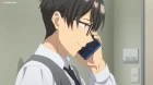 Shine Post episodio 7