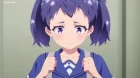 Shine Post episodio 8