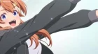 Shine Post episodio 9