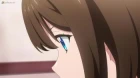 Extreme Hearts episodio 1