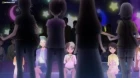 Extreme Hearts episodio 10