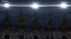 Extreme Hearts episodio 12