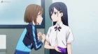 Extreme Hearts episodio 5