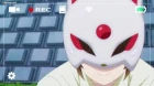 Extreme Hearts episodio 6