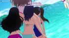 Extreme Hearts episodio 8