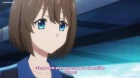 Extreme Hearts episodio 9