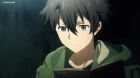 Engage Kiss episodio 11