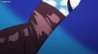 Engage Kiss episodio 12