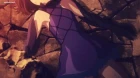 Engage Kiss episodio 13