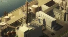 Engage Kiss episodio 3