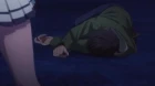 Engage Kiss episodio 7