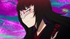 RWBY: Hyousetsu Teikoku episodio 10