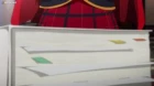 RWBY: Hyousetsu Teikoku episodio 12