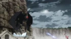 RWBY: Hyousetsu Teikoku episodio 2