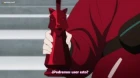 RWBY: Hyousetsu Teikoku episodio 6
