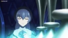 RWBY: Hyousetsu Teikoku episodio 7