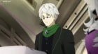 RWBY: Hyousetsu Teikoku episodio 9
