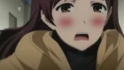 White Album 2nd Season episodio 1