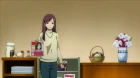 White Album 2nd Season episodio 12