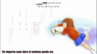 White Album 2nd Season episodio 2