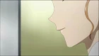 White Album 2nd Season episodio 6