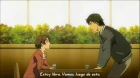 White Album 2nd Season episodio 7