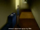 White Album 2nd Season episodio 9